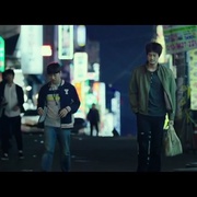 点击查看图片 分瓶 스플릿