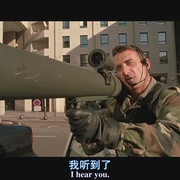 点击查看图片 的士速递3 Taxi 3
