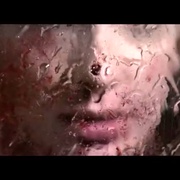 点击查看图片 兽餐2 Feast II: Sloppy Seconds