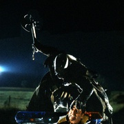 点击查看图片 惊心食人族 Jeepers Creepers