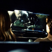 点击查看图片 惊心食人族 Jeepers Creepers