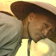 点击查看图片 宰相刘罗锅