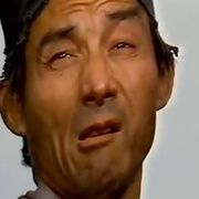 点击查看图片 济公