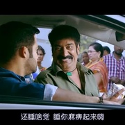点击查看图片 任性 Temper