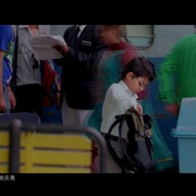 点击查看图片 保镖 Bodyguard