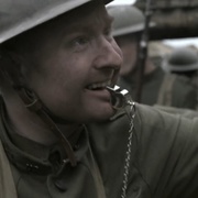 点击查看图片 幻影奇兵 The Lost Battalion