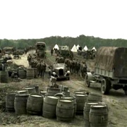 点击查看图片 幻影奇兵 The Lost Battalion
