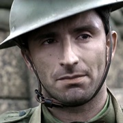 点击查看图片 幻影奇兵 The Lost Battalion