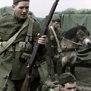 点击查看图片 幻影奇兵 The Lost Battalion