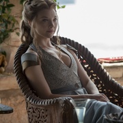 权力的游戏 第四季 Game of Thrones Season 4
