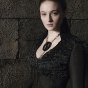 权力的游戏 第四季 Game of Thrones Season 4