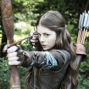 权力的游戏 第四季 Game of Thrones Season 4