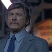 点击查看图片 猛龙怪客2 Death Wish II