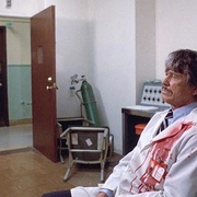 点击查看图片 猛龙怪客2 Death Wish II