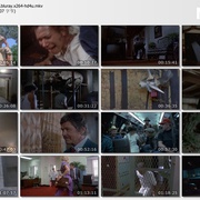 点击查看图片 猛龙怪客2 Death Wish II