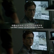 点击查看图片 国土安全 第二季 Homeland Season 2