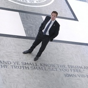 点击查看图片 国土安全 第二季 Homeland Season 2