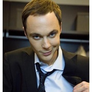 点击查看图片 生活大爆炸 第二季 The Big Bang Theory Season 2