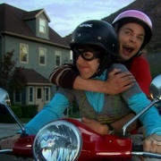 点击查看图片 生活大爆炸 第二季 The Big Bang Theory Season 2