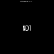 下一个 Next