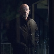 点击查看图片 风骚律师 第一季 Better Call Saul Season 1