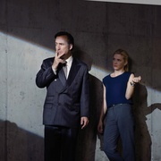 点击查看图片 风骚律师 第一季 Better Call Saul Season 1