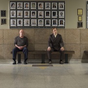 点击查看图片 风骚律师 第一季 Better Call Saul Season 1