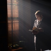 点击查看图片 风骚律师 第一季 Better Call Saul Season 1
