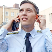 点击查看图片 德国八三年 Deutschland 83