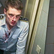 点击查看图片 德国八三年 Deutschland 83