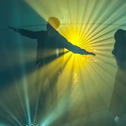 点击查看图片 德国八三年 Deutschland 83