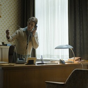 德国八六年 Deutschland 86