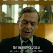 德国八六年 Deutschland 86