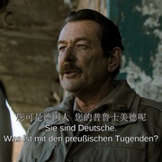 德国八六年 Deutschland 86