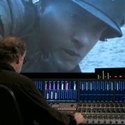 点击查看图片 制作音效:电影声音的艺术 Making Waves: The Art of Cinematic Sound