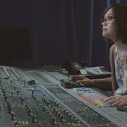 点击查看图片 制作音效:电影声音的艺术 Making Waves: The Art of Cinematic Sound