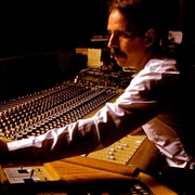 点击查看图片 制作音效:电影声音的艺术 Making Waves: The Art of Cinematic Sound