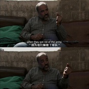 点击查看图片 哈迪塞镇之战 Battle for Haditha