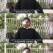 点击查看图片 哈迪塞镇之战 Battle for Haditha