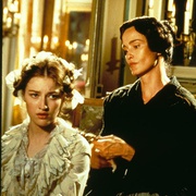 点击查看图片 贝蒂表妹 Cousin Bette