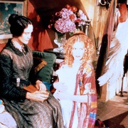 点击查看图片 贝蒂表妹 Cousin Bette