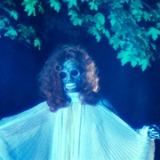 点击查看图片 鬼妻墓中来 La notte che Evelyn uscì dalla tomba