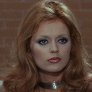 点击查看图片 红衣女王的7次杀戮 La dama rossa uccide sette volte