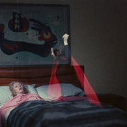 点击查看图片 红衣女王的7次杀戮 La dama rossa uccide sette volte