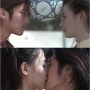 老夫子2001