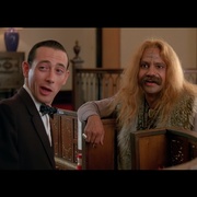 点击查看图片 喜剧二人组 Cheech and Chong's Next Movie