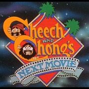 点击查看图片 喜剧二人组 Cheech and Chong's Next Movie
