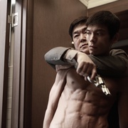 等着你 널 기다리며