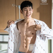 点击查看图片 当你沉睡时 당신이 잠든 사이에