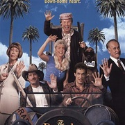 点击查看图片 贝弗利山人 The Beverly Hillbillies